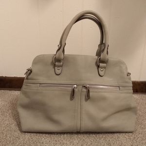 Tote handbag for women